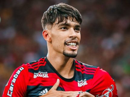 flamengo-acerta-termos-financeiros-com-west-ham-por-lucas-paqueta