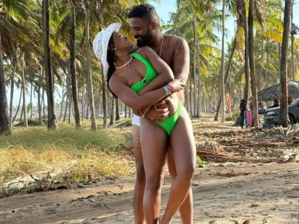 apaixonado!-arlindinho-se-derrete-por-erika-januza:-“um-homem-privilegiado”