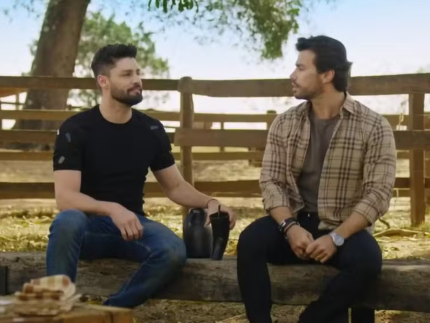 toico-e-frango:-amigos-desde-a-infancia,-munhoz-e-mariano-relembram-apelidos