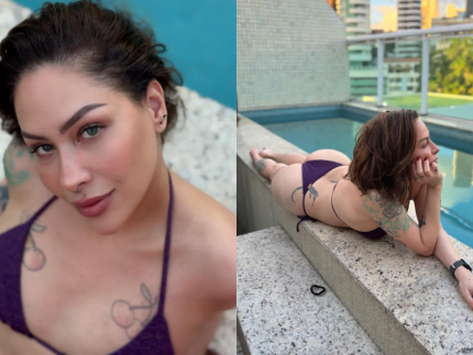 pitty-publica-fotos-na-piscina-e-recebe-elogios:-“nao-cansa-de-ser-linda”