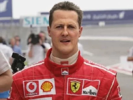 apos-anos-sob-sigilo,-jornal-relata-mudanca-no-quadro-de-schumacher.-saiba-mais!