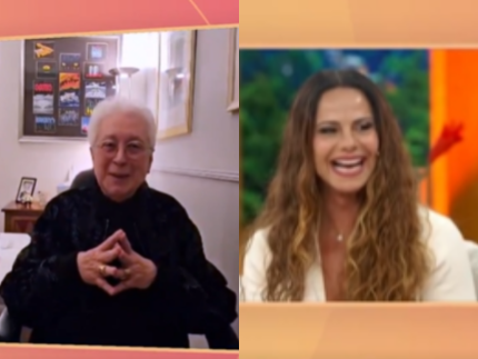 aguinaldo-silva-da-spoiler-sobre-vida-amorosa-de-personagem-de-vivi-araujo:-“garanto”