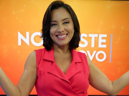 programa-do-datena-na-rede-tv!-ja-tem-nova-apresentadora