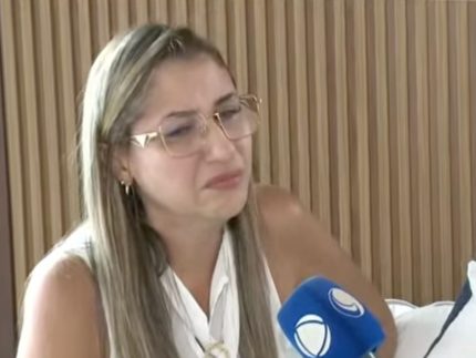 “ela-grita-por-ele”:-pai-de-raphaella-nao-consegue-ver-video-das-agressoes,-diz-mae