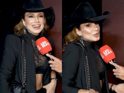 paula-fernandes-desconversa-sobre-vida-amorosa:-“se-tiver-alguma-coisa,-eu-aviso”