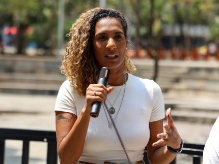 ministra-anielle-franco-exalta-postura-de-ana-paula-no-“bbb26”