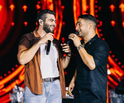 mais-um-show-esgotado-em-uma-hora!-como-explicar-o-fenomeno-henrique-&-juliano?