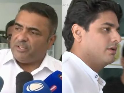 “estou-envergonhado”:-pai-de-joao-lima-pede-perdao-a-vitima-apos-filho-se-entregar