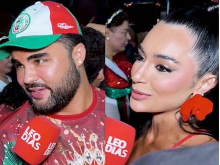 lucas-guedez-e-duda-freire-revelam-se-vao-desfilar-ao-lado-de-virginia-pela-grande-rio