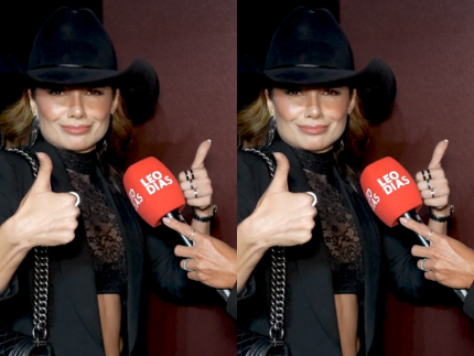 atuando-em-novela-da-globo-e-no-topo-das-radios,-paula-fernandes-celebra-fase-da-carreira