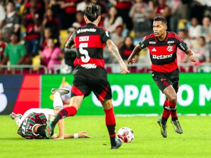 entenda-por-que-o-flamengo-depende-de-combinacao-para-escapar-de-eliminacao-no-carioca