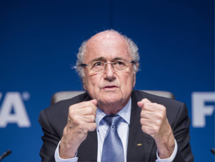 ex-presidente-da-fifa-alerta-torcedores-sobre-riscos-de-viajar-aos-eua-na-copa-de-2026