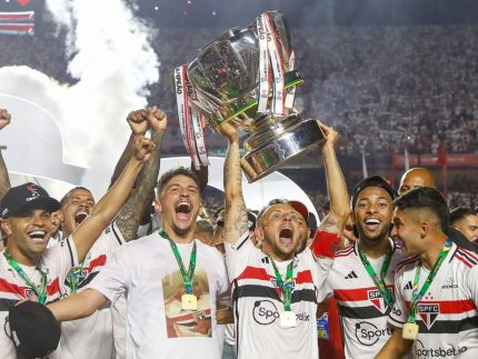 rafinha-deixa-a-tv-globo-e-assume-cargo-no-sao-paulo:-“discurso-de-fracassado-nao-cabe”