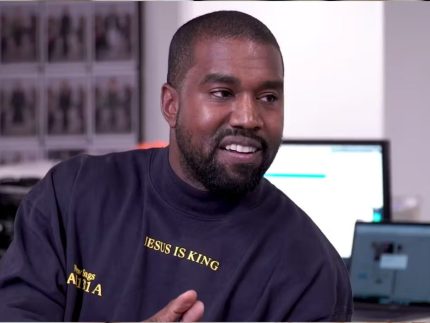kanye-west-se-desculpa-por-declaracoes-nazistas-e-diz-que-“estava-em-mania”