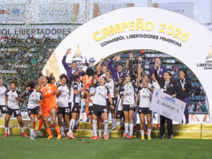 confira-onde-assistir-corinthians-x-gotham-fc-pela-semifinal-do-mundial-feminino
