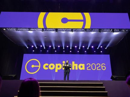 copinha-2026-rende-primeiras-promocoes-ao-elenco-profissional-do-sao-paulo.-saiba-quais!