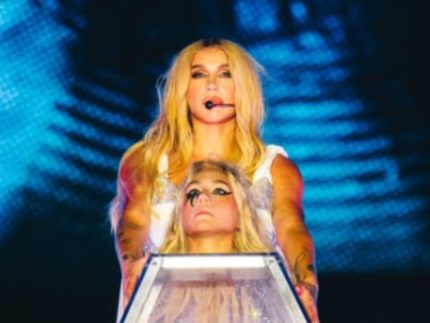 critica:-carnauol-acerta-ao-dobrar-a-aposta-no-pop-com-show-apoteotico-de-kesha