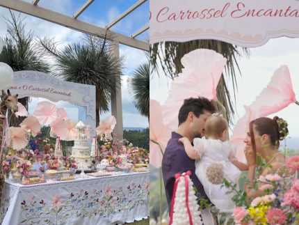 serena-faz-1-aninho!-veja-a-decoracao-da-festa-da-filha-de-luan-santana-e-jade