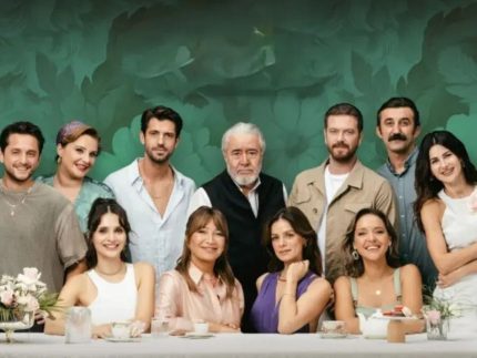 record-define-titulo-em-portugues-de-“i-am-mother”