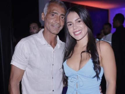 romario-nega-tentativa-de-reconciliacao-com-ex:-“carinho-especial”