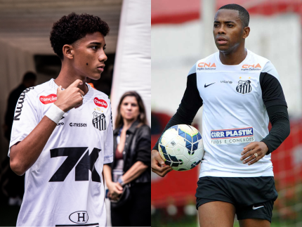 preso-por-estupro,-robinho-recebe-mensagem-de-aniversario-do-filho:-“sua-historia-e-maior”