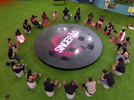 esquentou!-noite-de-embates,-acusacoes-e-choro-intensifica-tretas-no-“bbb26”