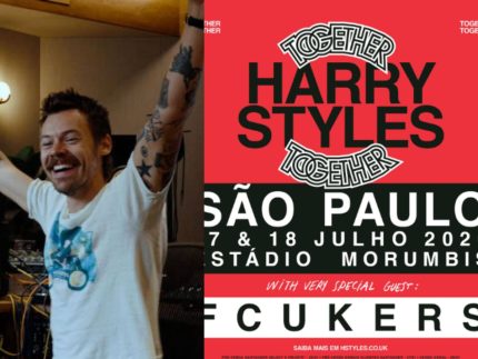venda-de-ingressos-para-show-de-harry-styles-no-brasil-vira-caso-no-procon.-entenda!