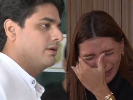 em-audio,-joao-lima-alega-“falta-de-memoria”-ao-ser-confrontado-sobre-agressoes