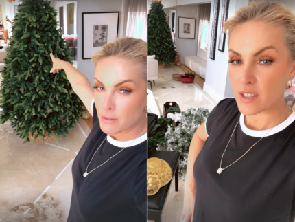 ja-desmontou-sua-arvore-de-natal?-ana-hickmann-atrasa-e-mostra-decoracao