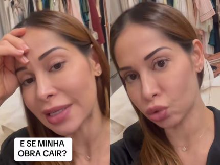 maira-cardi-teme-que-mansao-desabe-apos-alerta-de-arquiteta:-“morrendo-de-medo”