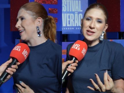 dani-calabresa-comenta-sobre-ana-paula,-chaiany-e-possibilidade-de-entrar-no-“bbb”