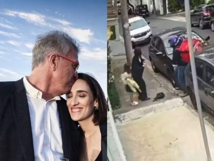 policia-prende-segundo-suspeito-de-assalto-contra-a-esposa-de-pedro-bial