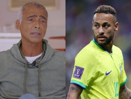 “sem-neymar,-chances-da-selecao-brasileira-na-copa-caem-90%”,-afirma-romario