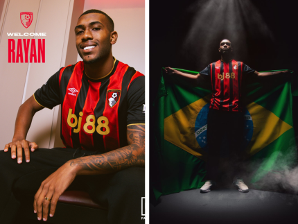 rayan,-ex-vasco,-e-oficializado-como-reforco-de-time-da-premier-league