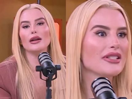campea-do-“bbb13”,-fernanda-keulla-rebate-criticas-a-aparencia:-“doenca-autoimune”