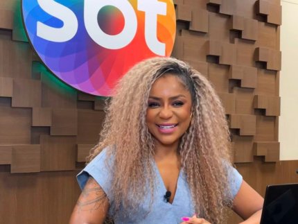 sbt-diz-que-cariucha-tem-contrato-ate-fevereiro-e-segue-a-disposicao-da-emissora