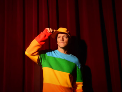 conheca-a-veia-ativista-de-jason-mraz,-que-retorna-ao-brasil-em-2026-com-turne