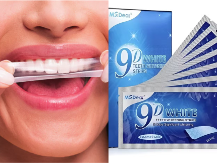 anvisa-proibe-comercializacao-e-importacao-de-fitas-para-clareamento-dental