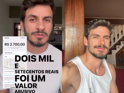 ator-e-deixado-na-estrada-apos-recusar-corrida-superfaturada-de-r$-2.700-em-sp