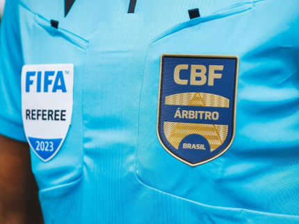 novo-modelo-da-cbf-profissionaliza-arbitragem-e-altera-rotina-do-brasileirao.-entenda!