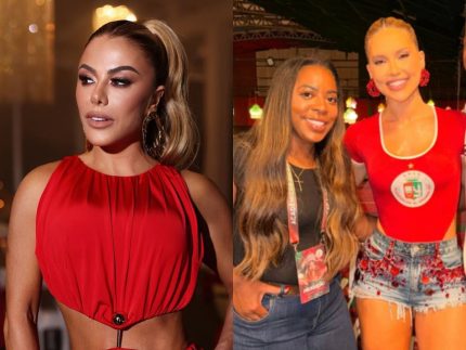 poliana-rocha-reage-apos-jose-leonardo-chamar-mae-de-vini-jr.-de-“vovo”