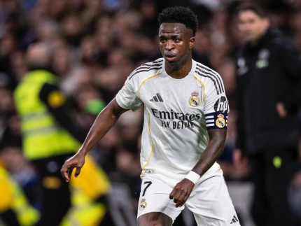 champions-league-2026:-quem-pode-ficar-fora-do-mata-mata?-rodada-decisiva-define-tudo