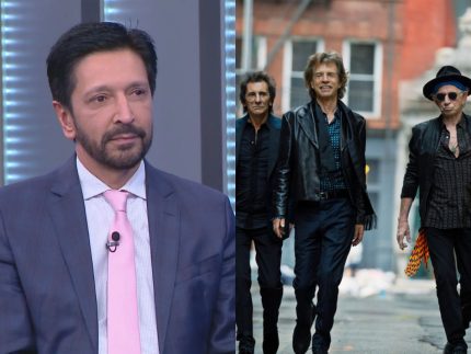 sp-quer-show-internacional-gratuito-para-competir-com-copacabana-ainda-em-2026