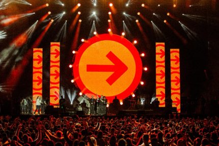 the-send-brasil-2026-reune-300-mil-pessoas-em-mobilizacao-crista-historica