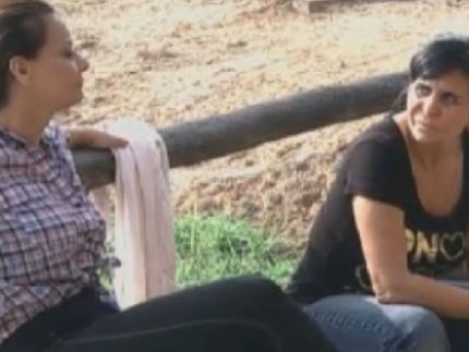 gretchen-relembra-historia-com-viviane-araujo-em-meio-ao-viral-de-“freak-le-boom-boom”