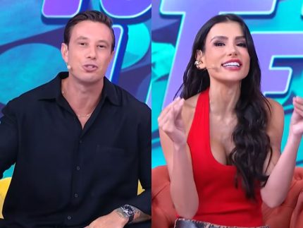 apresentadores-do-“fofocalizando”-se-despedem-ao-vivo-de-cariucha