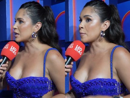 ex-bbb-gizelly-bicalho-faz-alerta-sobre-cirurgias-plasticas-apos-relatar-complicacoes