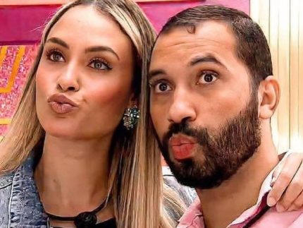 gil-do-vigor-rebate-internautas-e-nega-ter-dado-dicas-a-sarah-durante-acao-no-“bbb26”