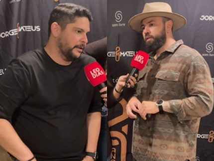 jorge-e-mateus-esclarecem-pausa-na-carreira-durante-turne-nos-eua:-“e-so-um-descanso”