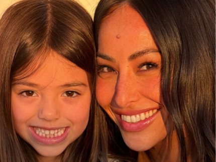 mini-adolescente!-em-audio,-filha-de-sabrina-sato-cobra-a-apresentadora:-“nao-quero-me-atrasar”